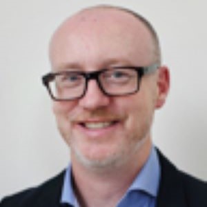 Profile photo of Rory Carey